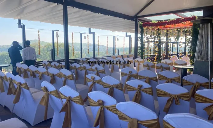 Fairyland Clarks Inn